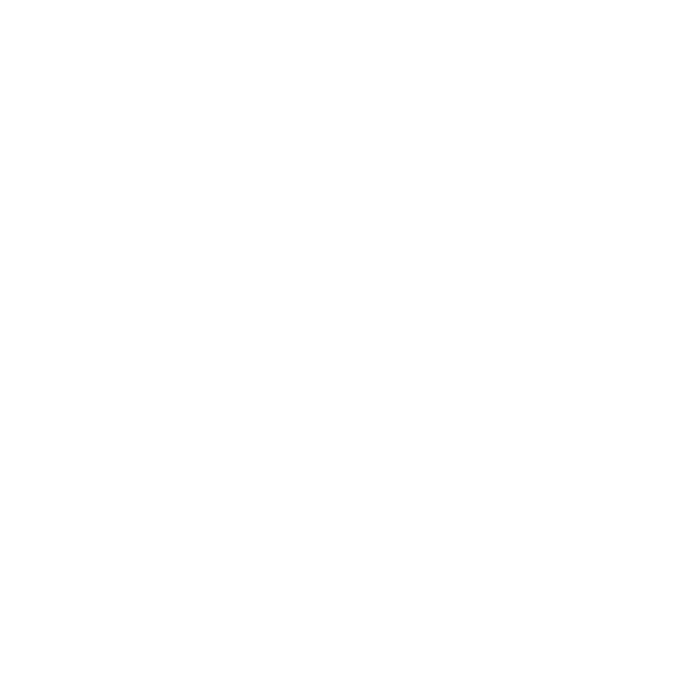 若柳よしの幼稚園